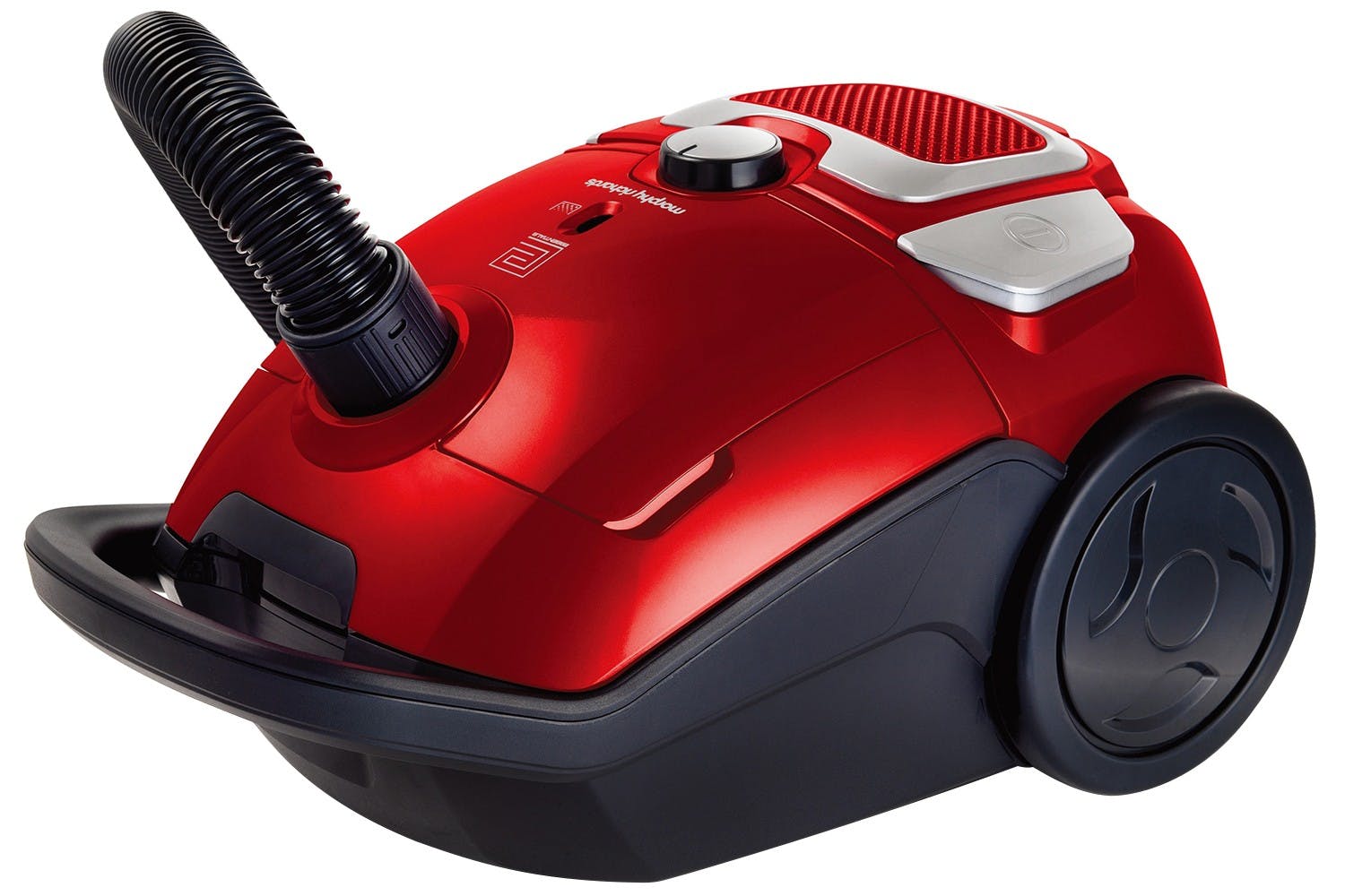 Morphy richards deals vacuum cleaner